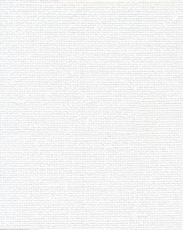 Burlweave