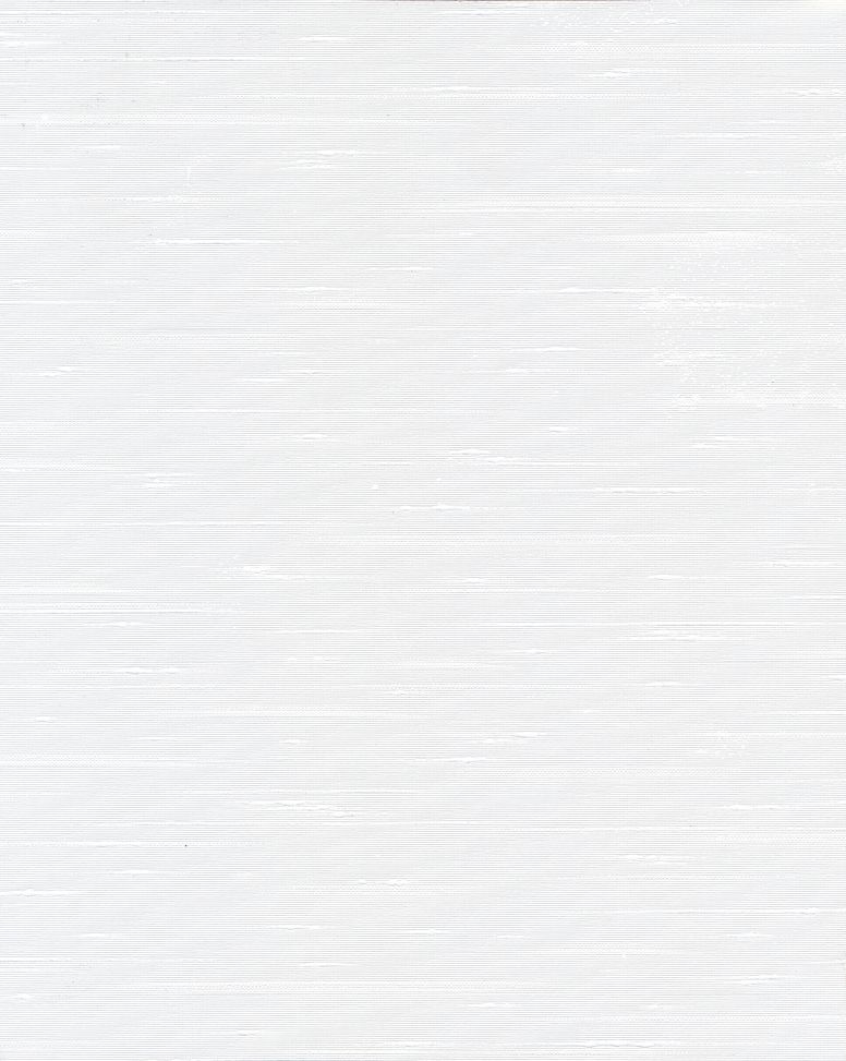 Ming Silk