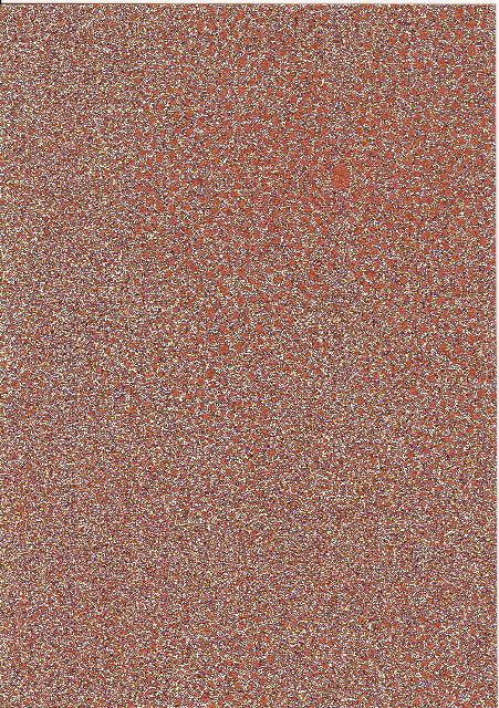 Shagreen