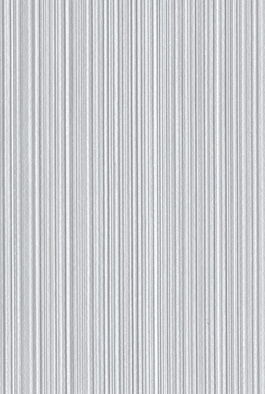 Heavy Cord