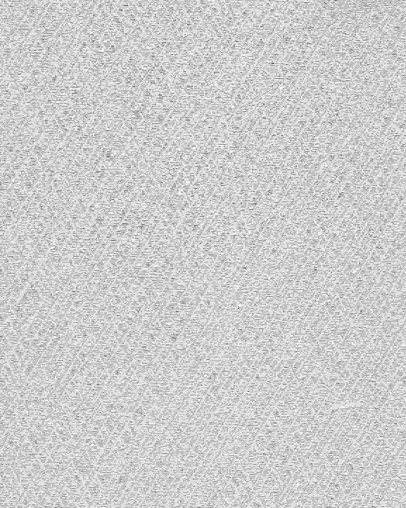 Zirconia