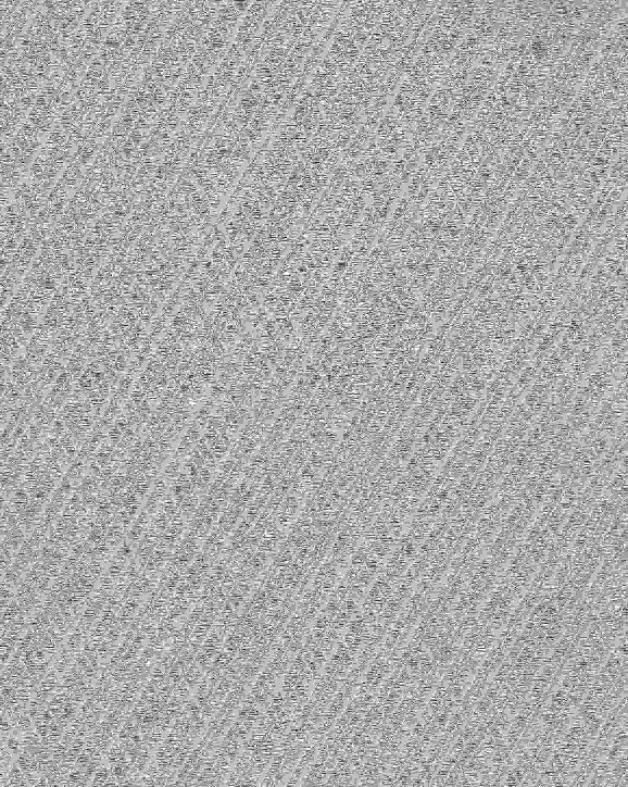 Zirconia