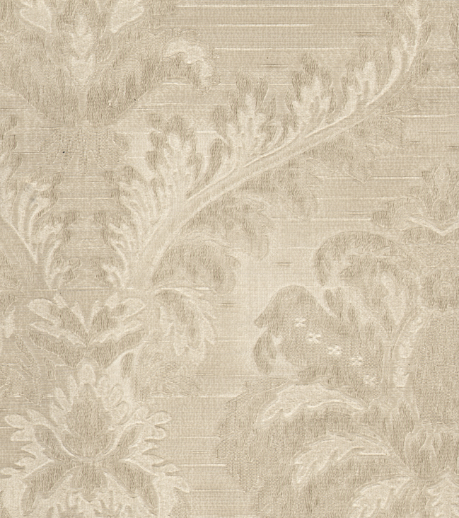 Tapestry Wash