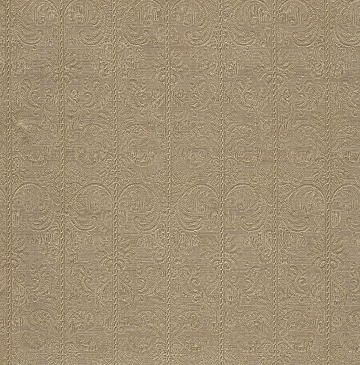 Floral Stitch