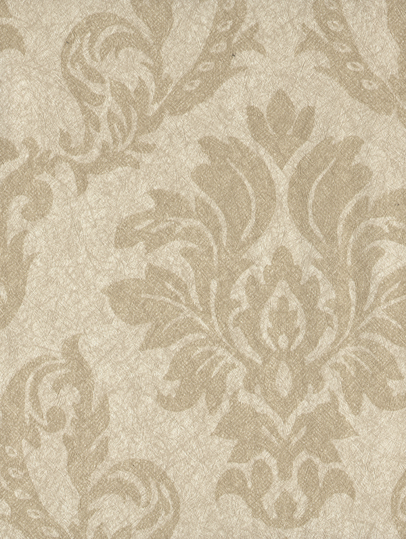 Woodmont Damask