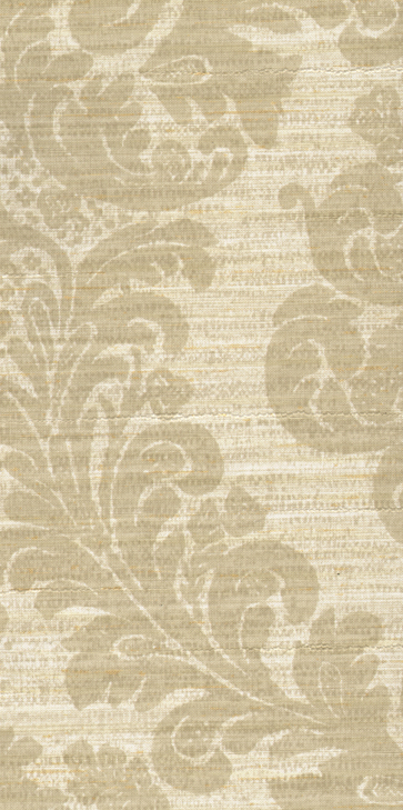 Leona Damask