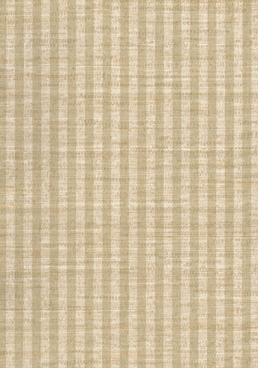 Omni Stripe