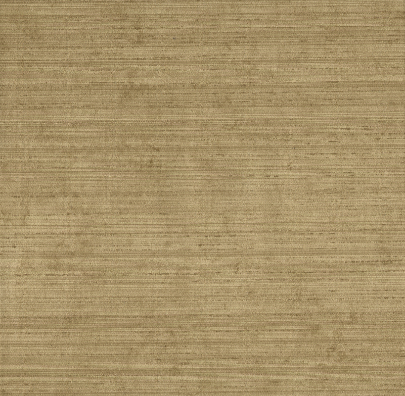 C.Tex Silk