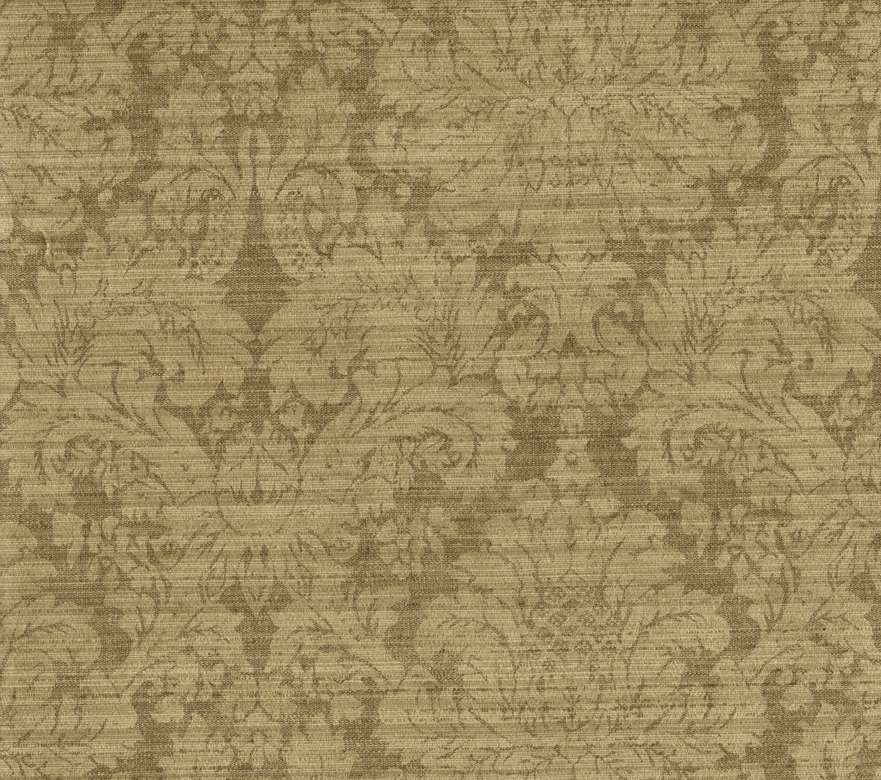Delray Damask