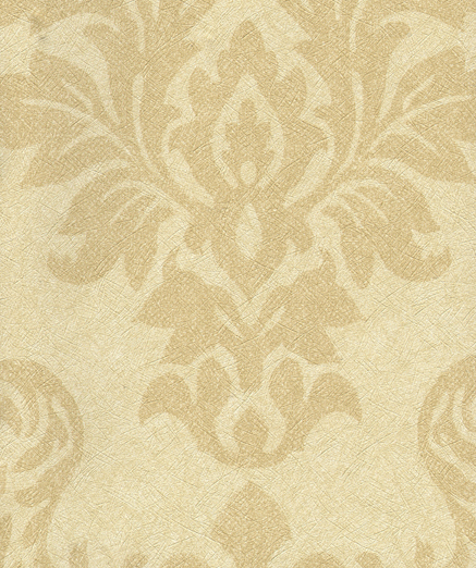 Woodmont Damask