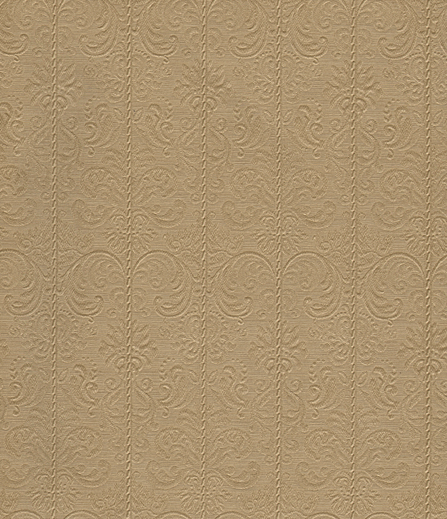 Floral Stitch