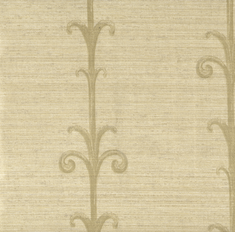 Coronado Stripe