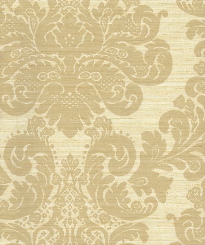Leona Damask
