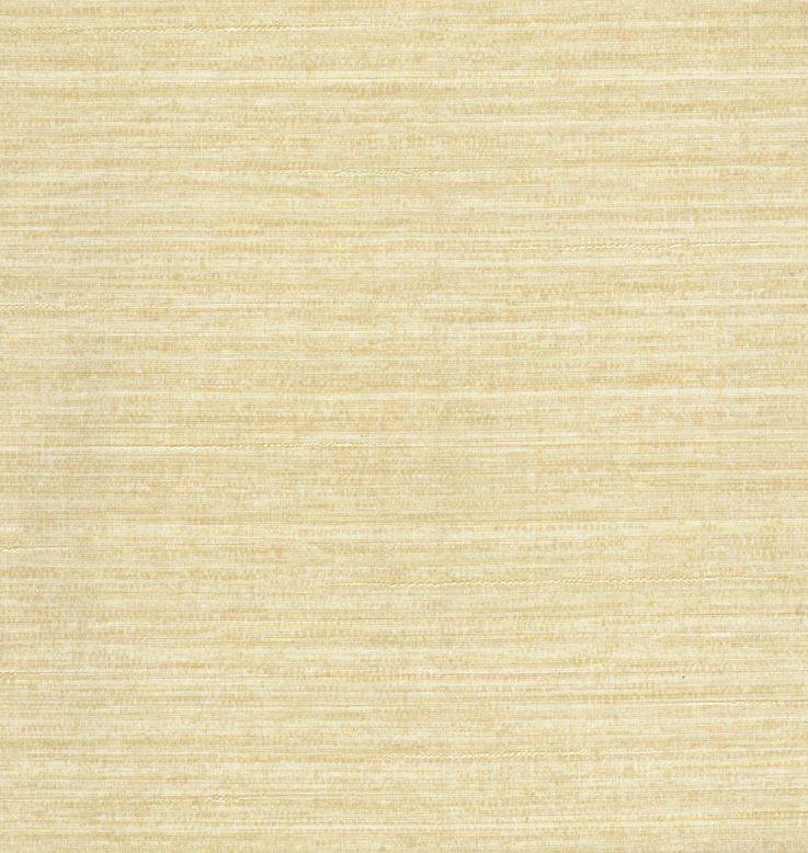 Pongee Silk