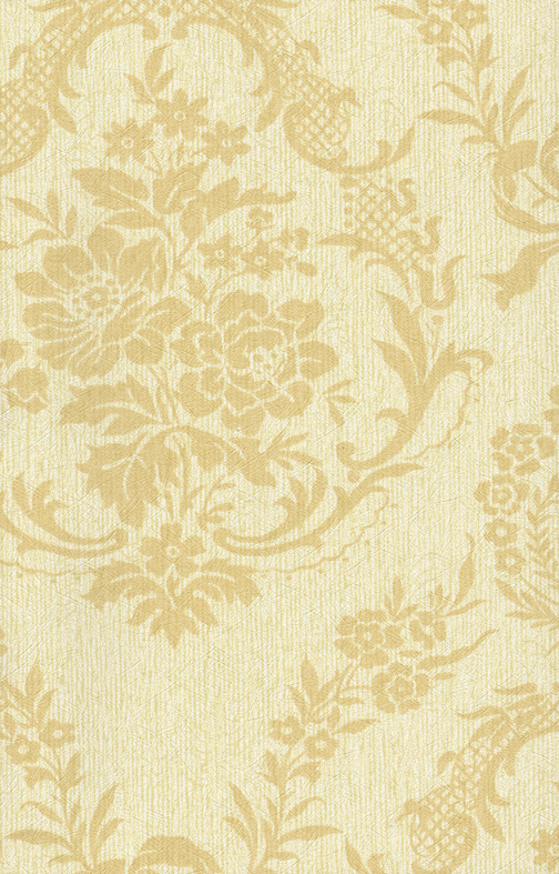 Americana Damask