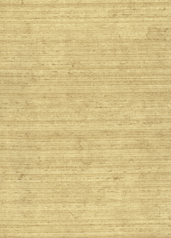 C.Tex Silk