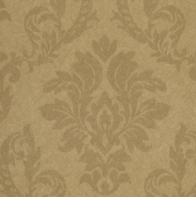 Woodmont Damask