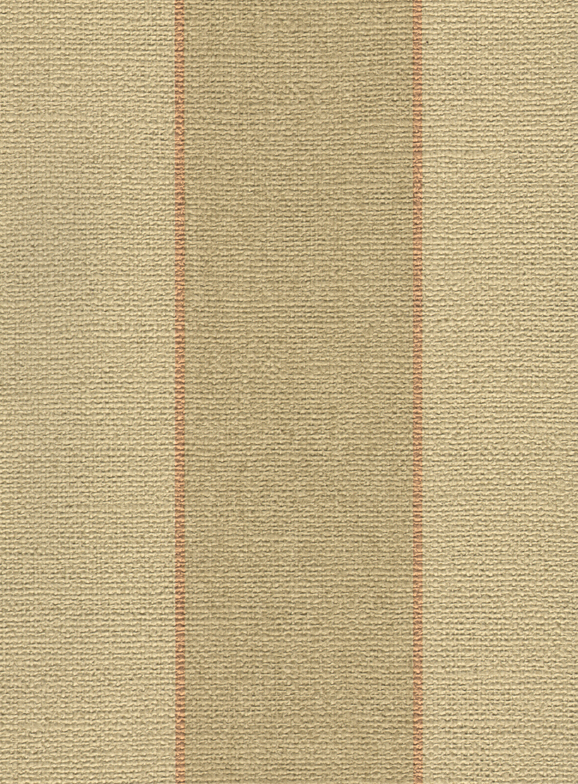 Sydney Fabric Stripe