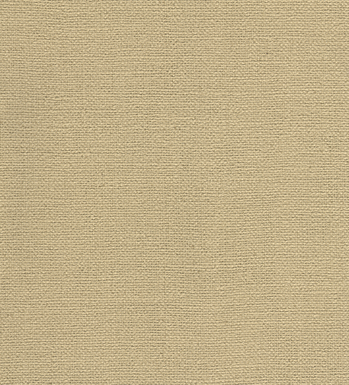Sydney Fabric