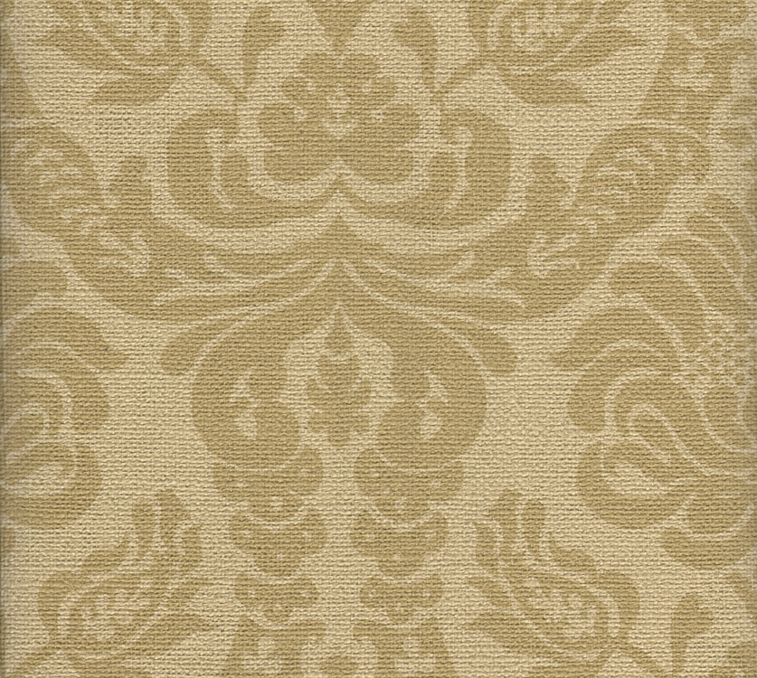 Dearborn Damask