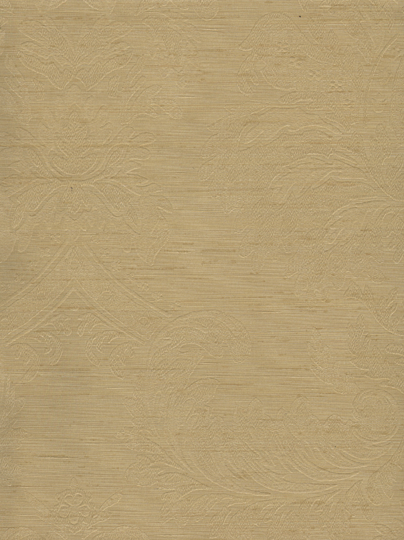 Tapestry