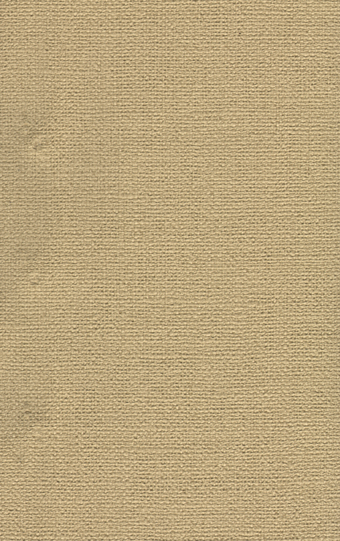 Sydney Fabric