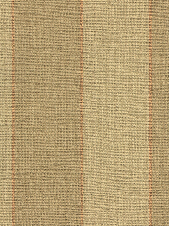 Sydney Fabric Stripe