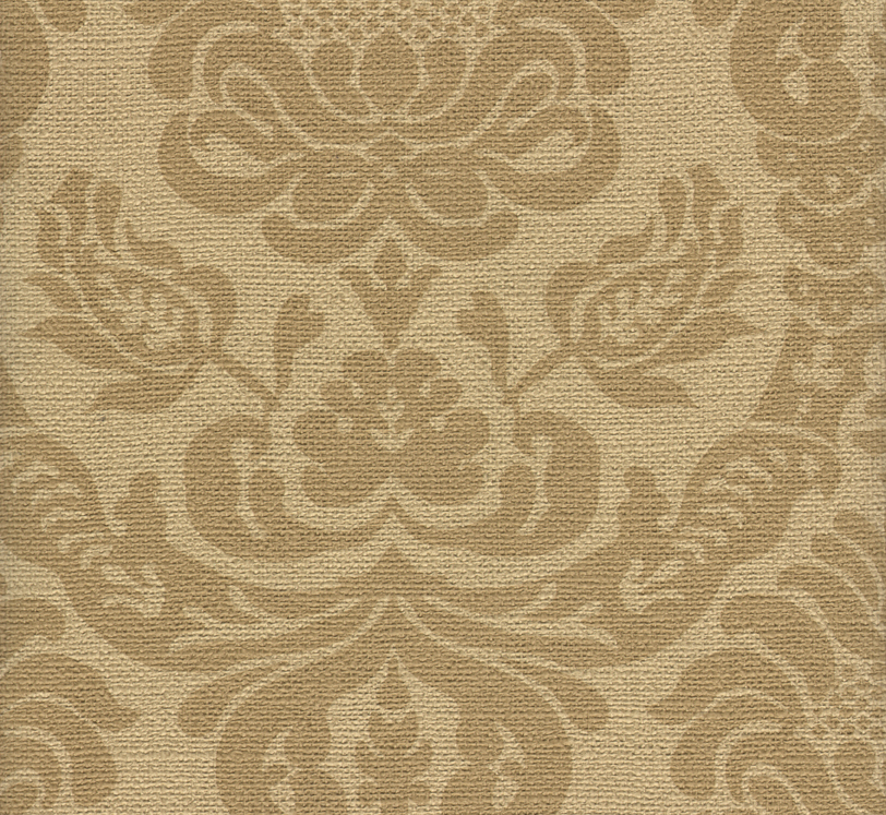 Dearborn Damask