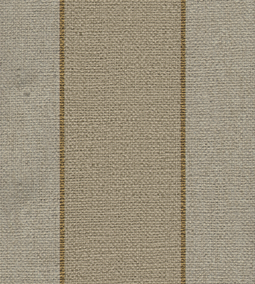 Sydney Fabric Stripe