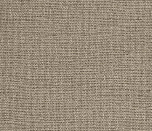 Sydney Fabric