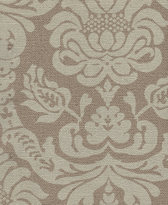 Dearborn Damask
