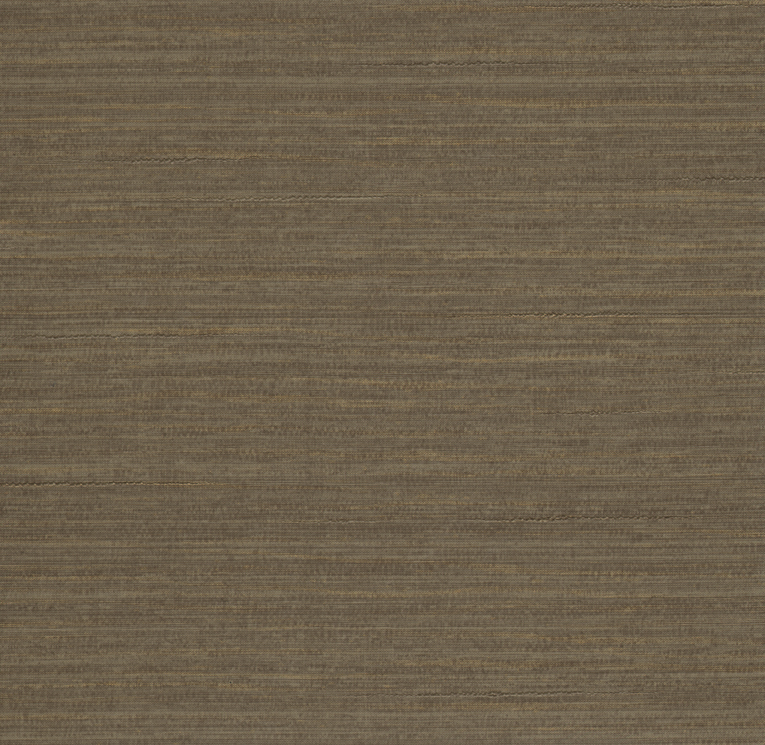 Pongee Silk