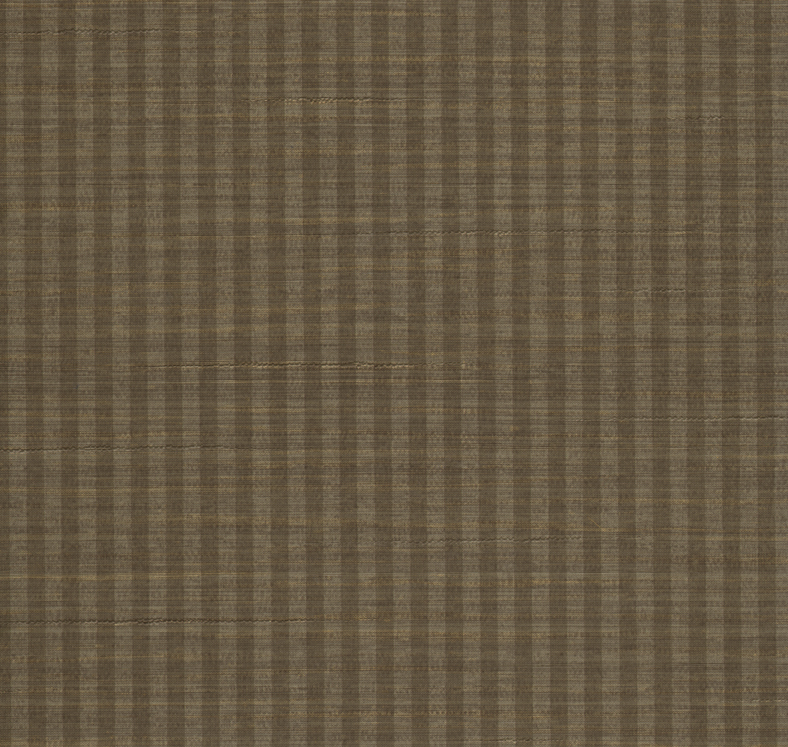 Omni Stripe