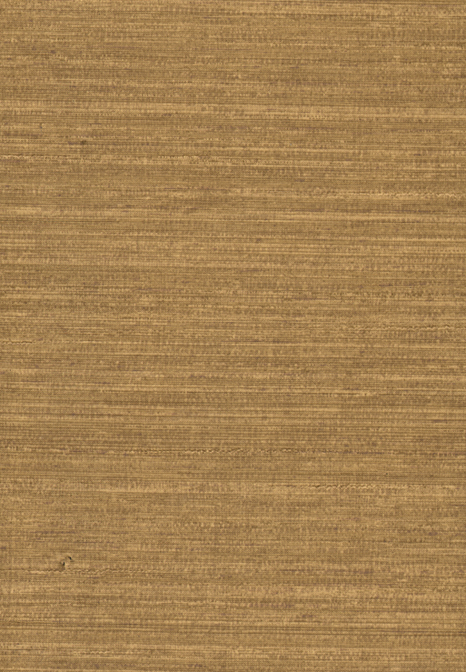Pongee Silk