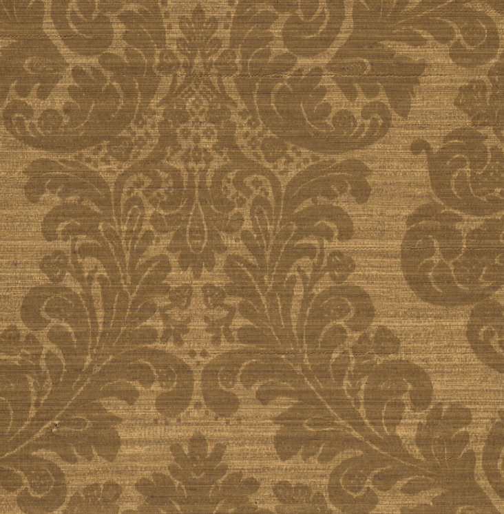 Leona Damask