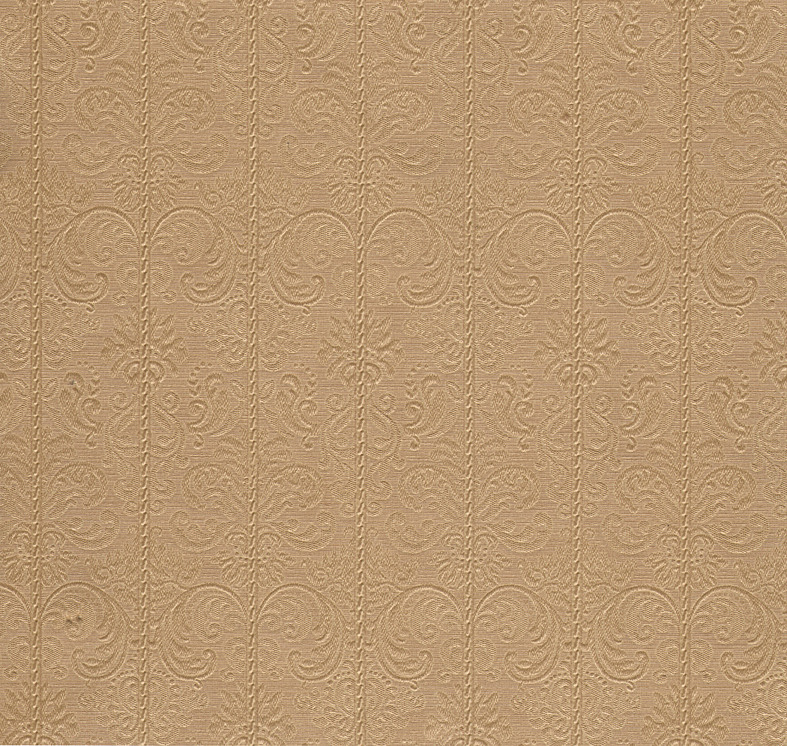 Floral Stitch