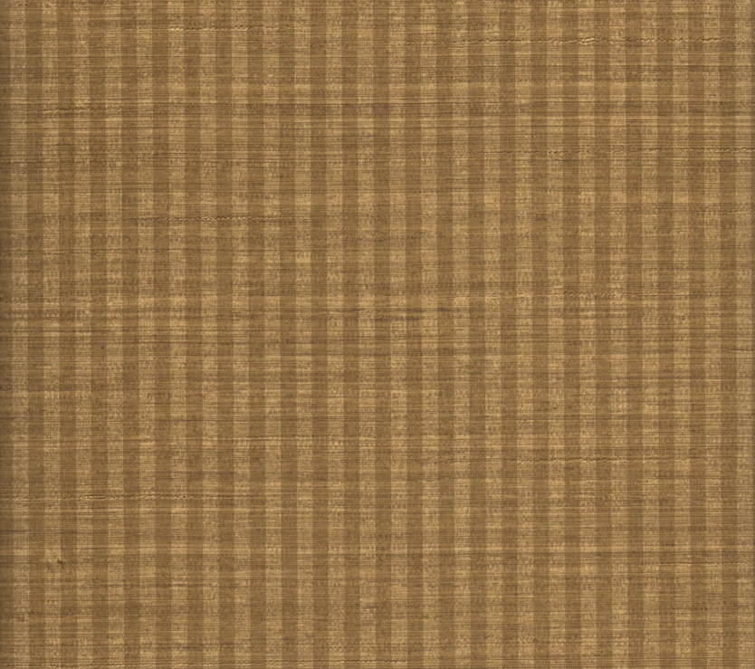 Omni Stripe