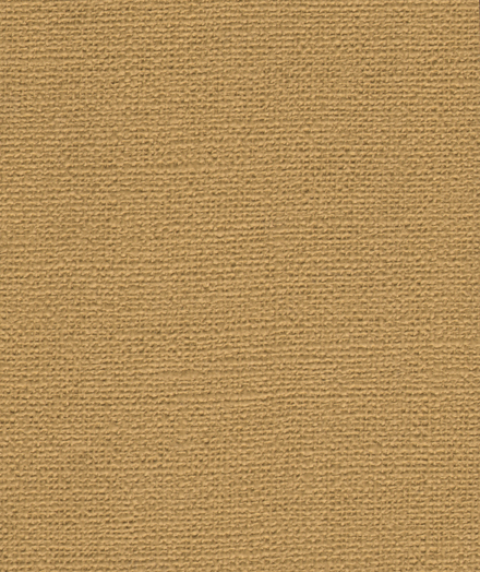Sydney Fabric