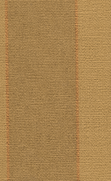 Sydney Fabric Stripe