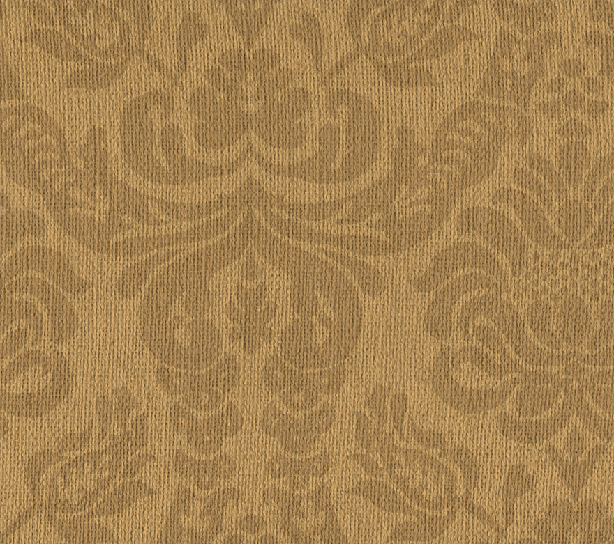 Dearborn Damask