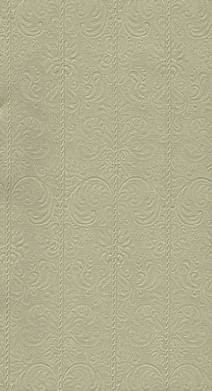 Floral Stitch