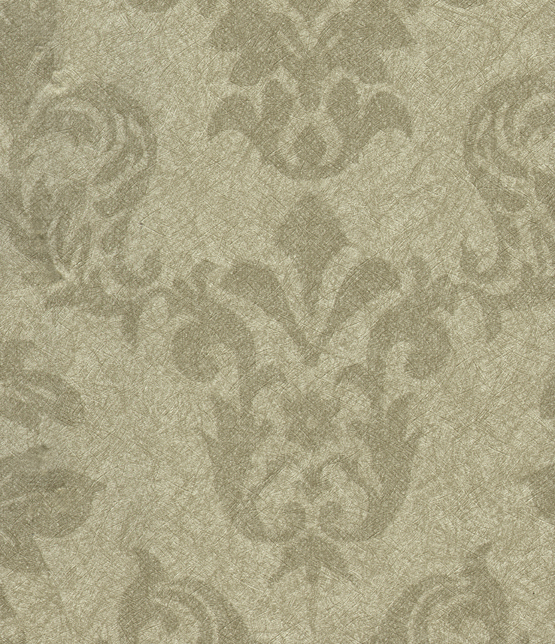 Woodmont Damask