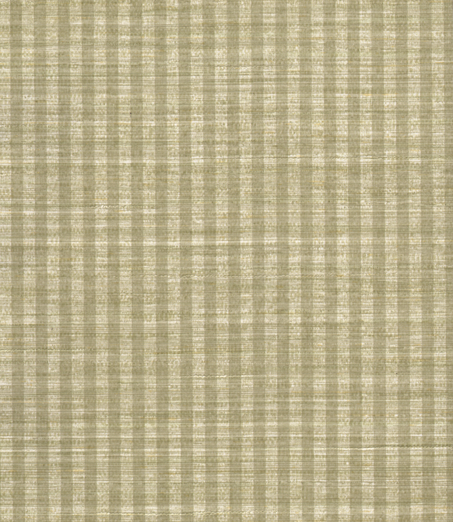Omni Stripe