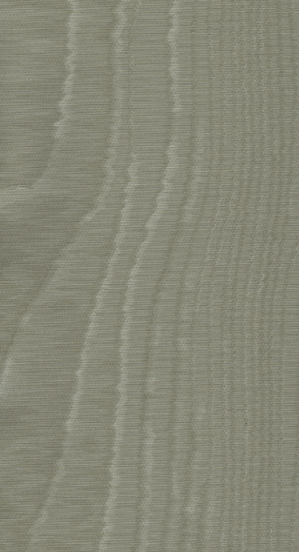 Moire