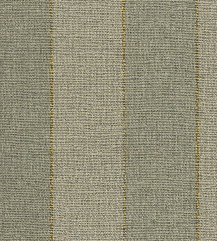 Sydney Fabric Stripe