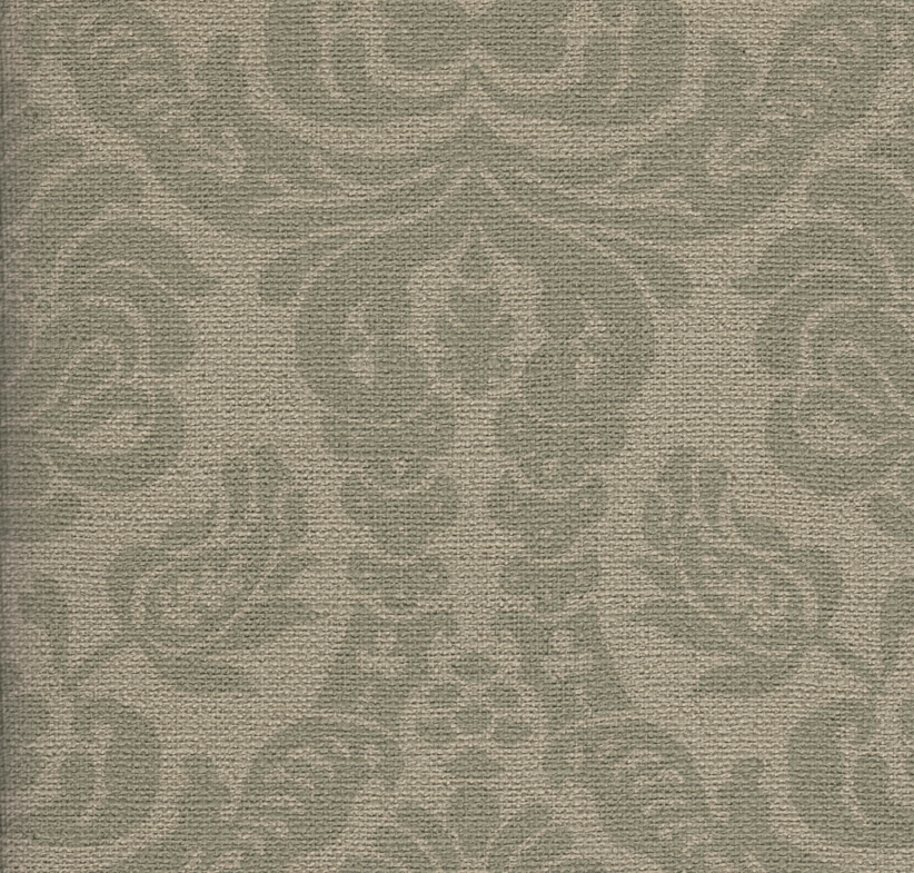 Dearborn Damask