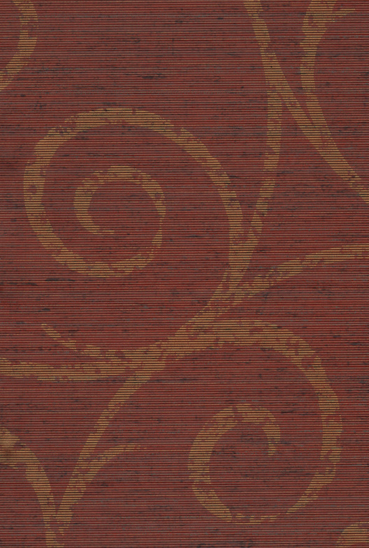 Trellis
