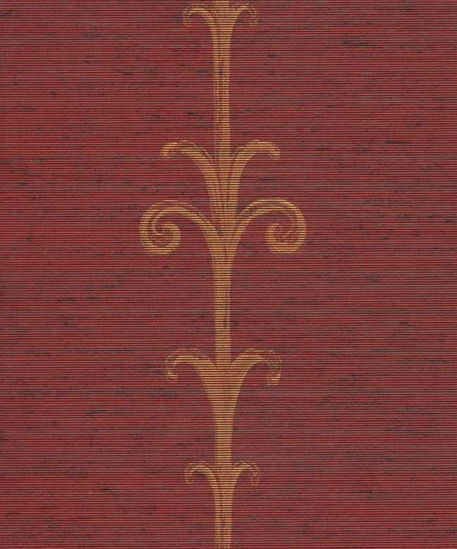 Coronado Stripe