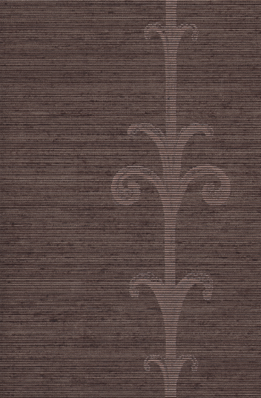 Coronado Stripe