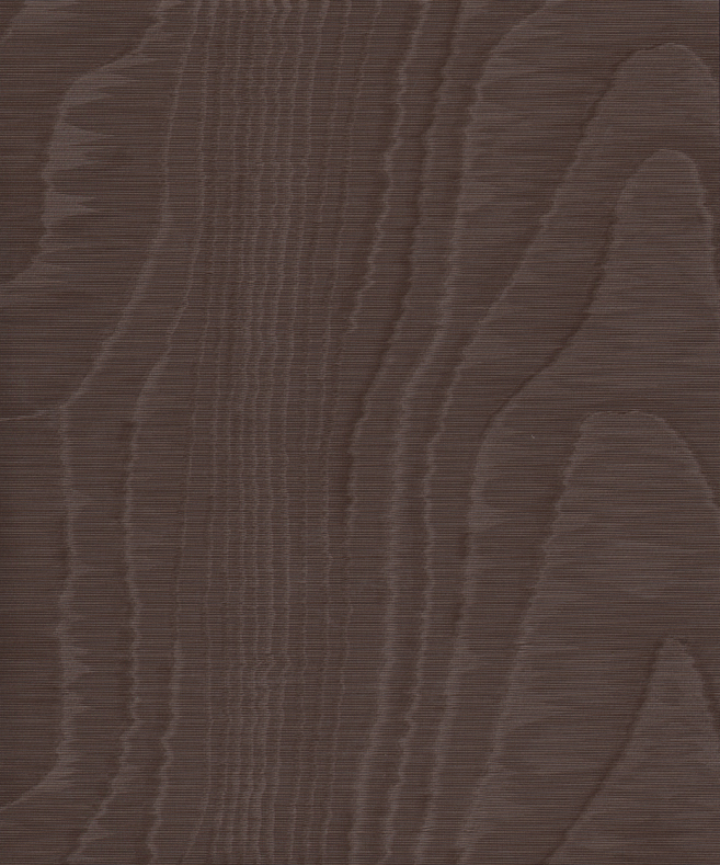 Moire